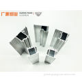 Aluminium Profile for Window Aluminum Profiles for Doors and Windows Supplier